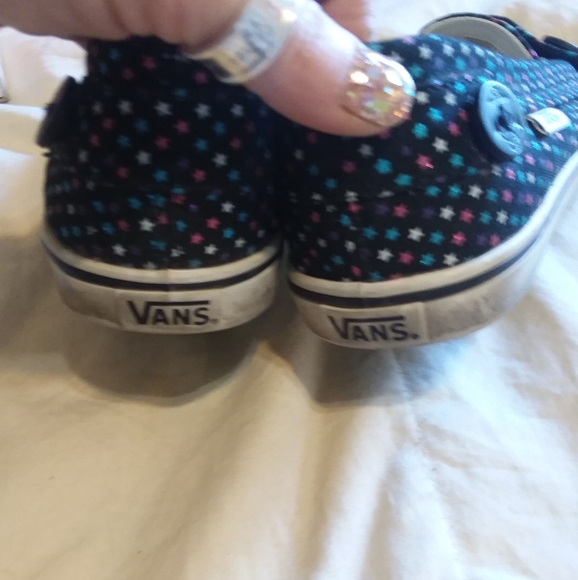 Vans Ashland - Picture 6 of 10